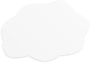 Chmurka