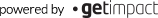 designed and developed by Getimpact