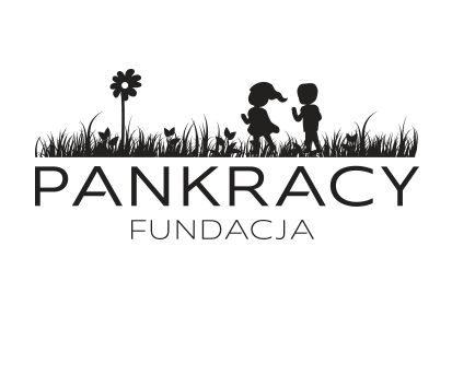 Fundacja Pankracy