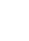 stokrotka 1